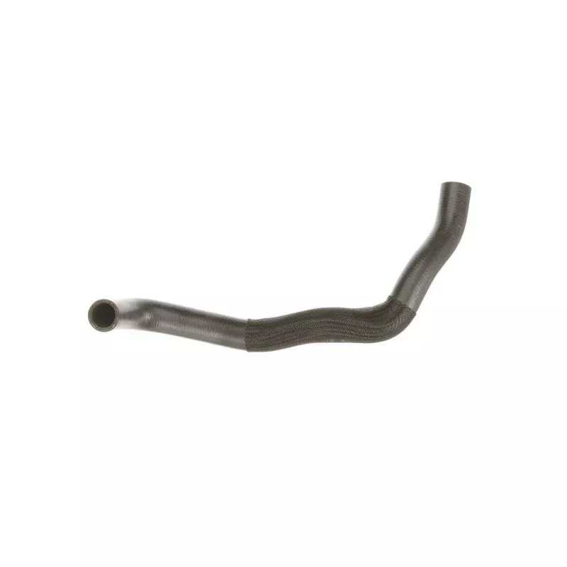 Durite de radiateur GOOM RH-0926