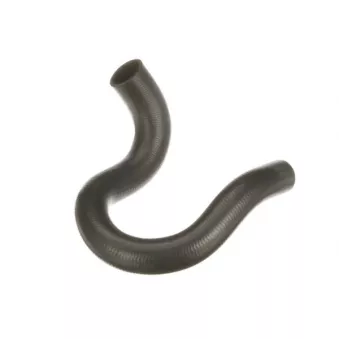 Durite de radiateur GOOM RH-0927