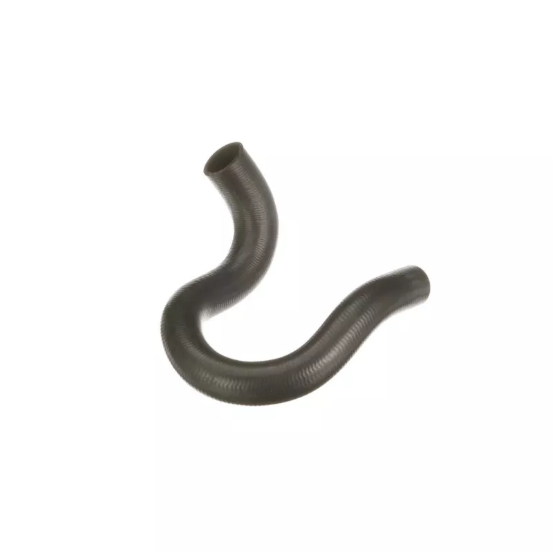 Durite de radiateur GOOM RH-0927