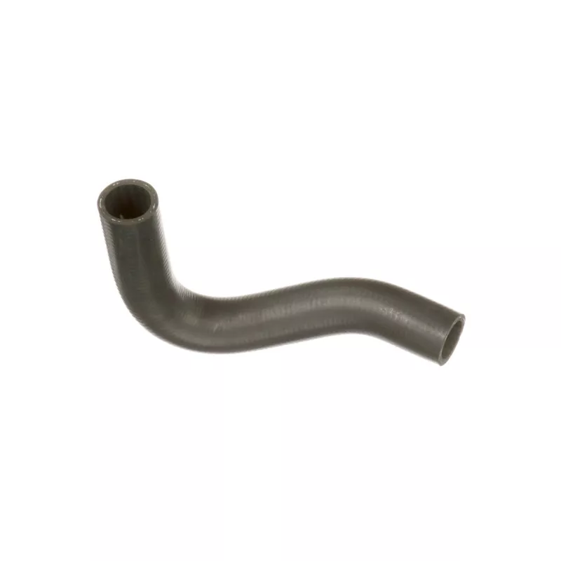 Durite de radiateur GOOM RH-0928