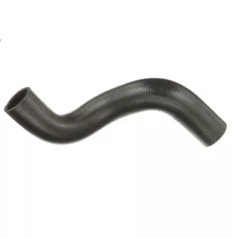 Durite de radiateur GOOM RH-0929
