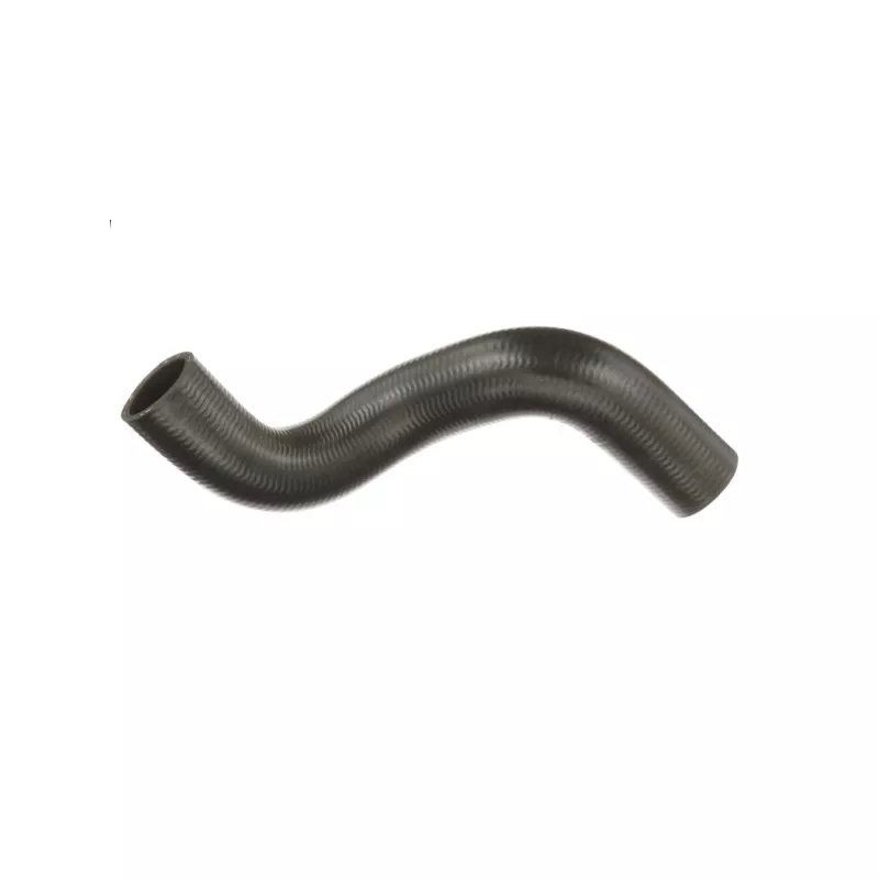 Durite de radiateur GOOM RH-0929