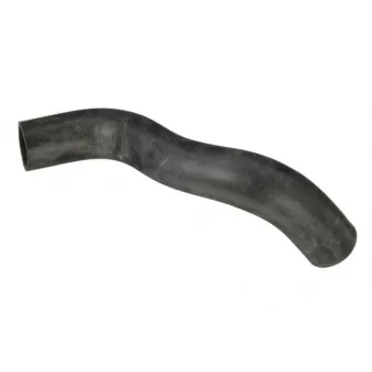 Durite de radiateur GOOM RH-0930