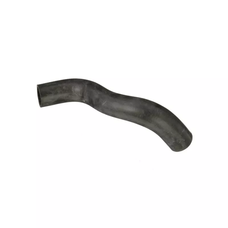 Durite de radiateur GOOM RH-0930