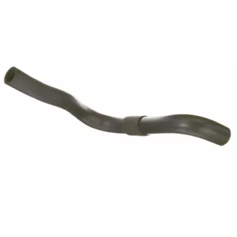 Durite de radiateur GOOM RH-0931
