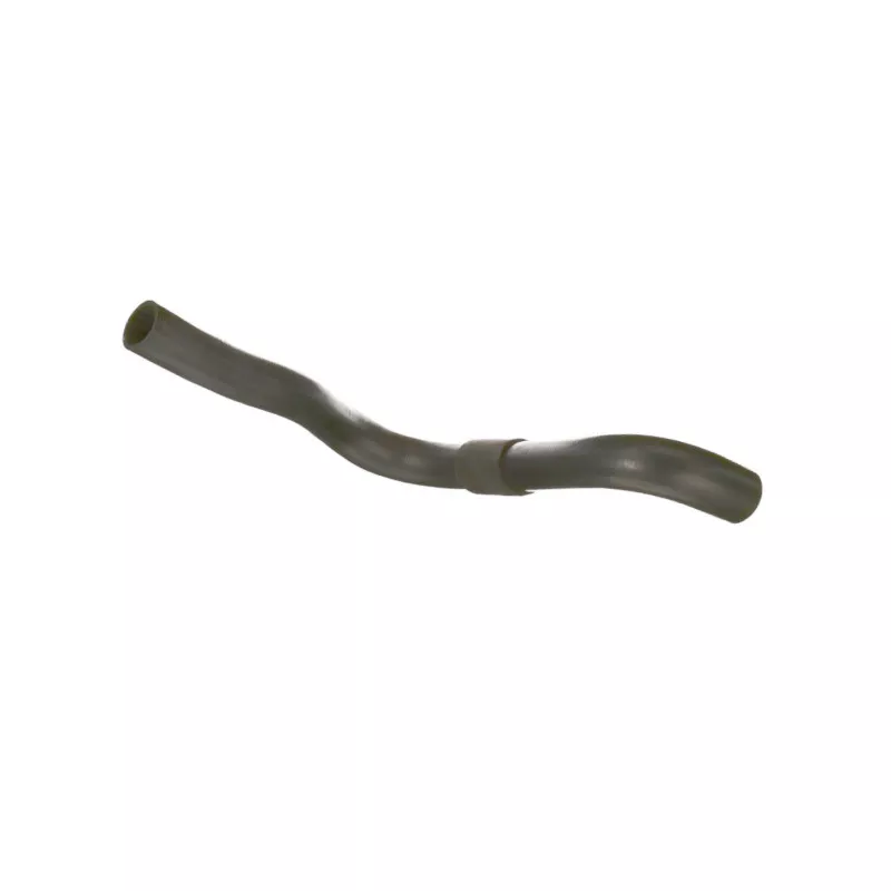Durite de radiateur GOOM RH-0931