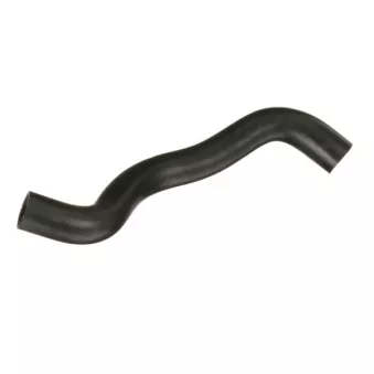 Durite de radiateur GOOM RH-0932