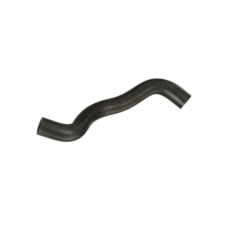 Durite de radiateur GOOM RH-0932