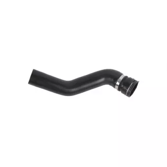 Durite de radiateur GOOM RH-0936