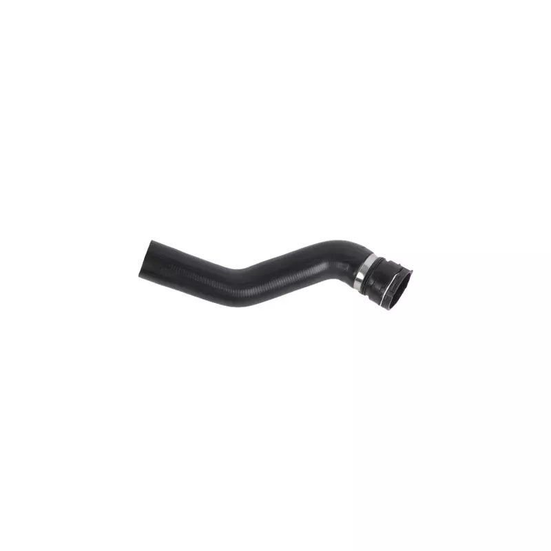 Durite de radiateur GOOM RH-0936
