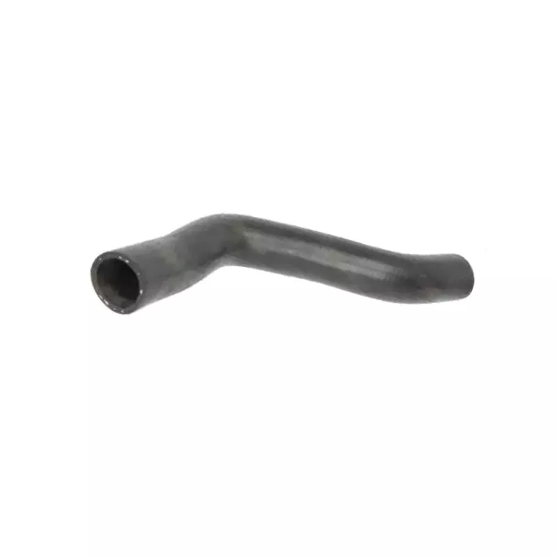 Durite de radiateur GOOM RH-0938