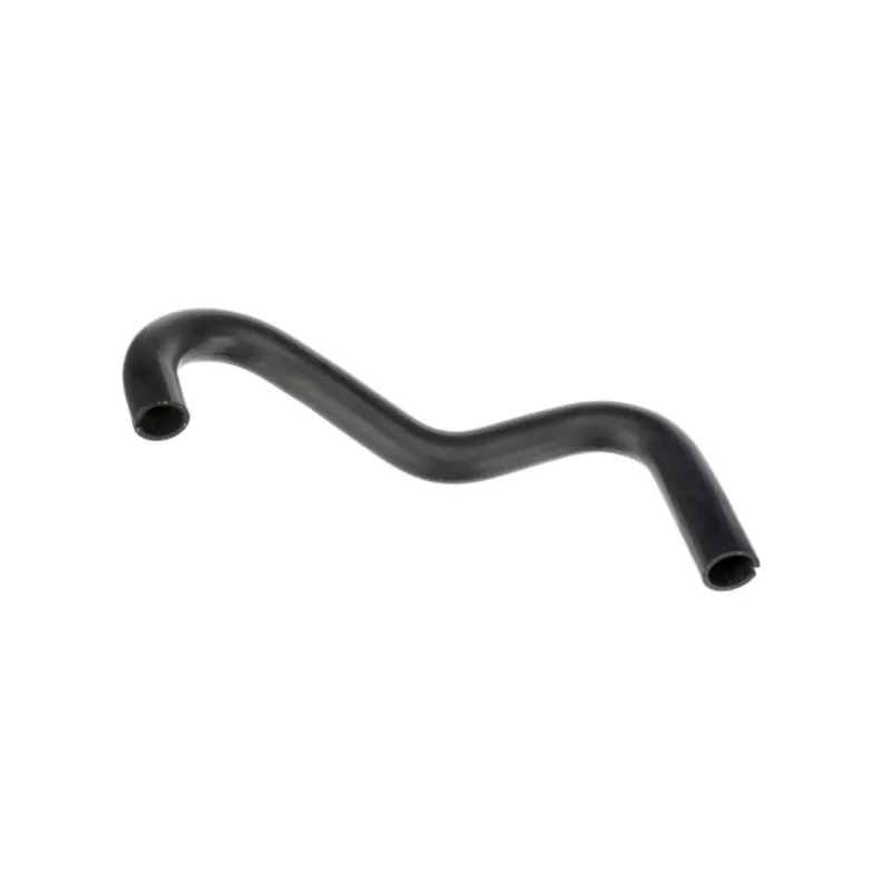 Durite de radiateur GOOM RH-0939