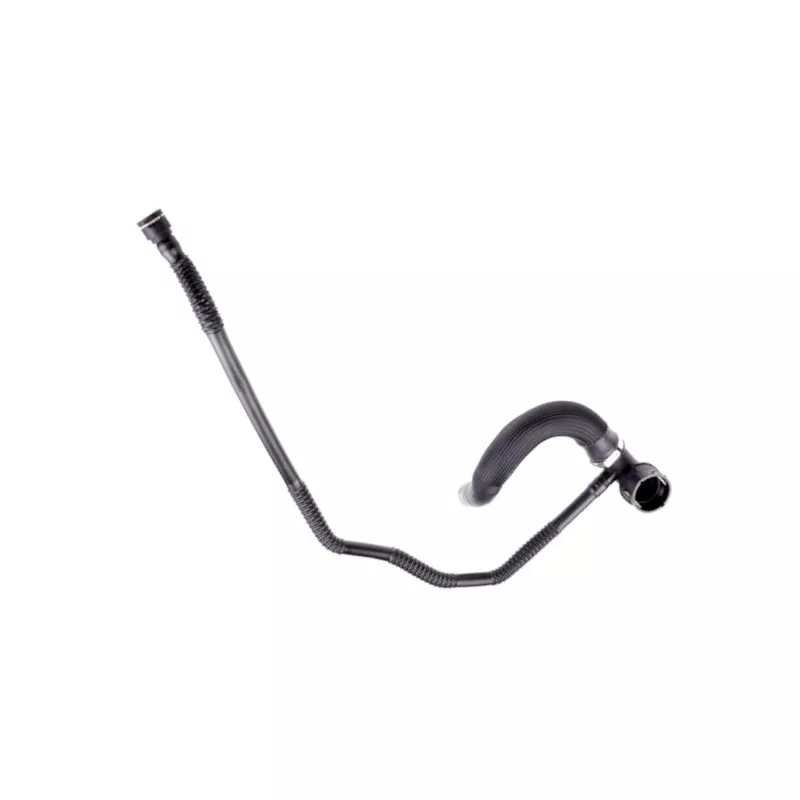 Durite de radiateur GOOM RH-0940