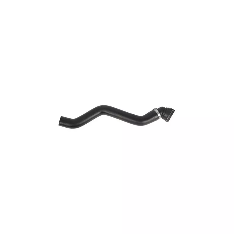 Durite de radiateur GOOM RH-0941