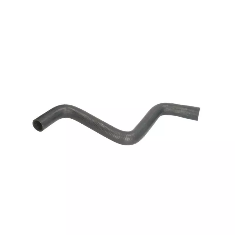 Durite de radiateur GOOM RH-0947