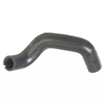 Durite de radiateur GOOM RH-0948