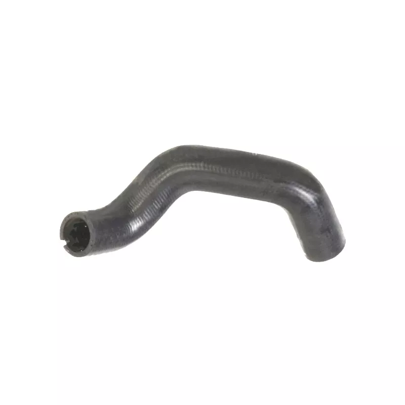 Durite de radiateur GOOM RH-0948