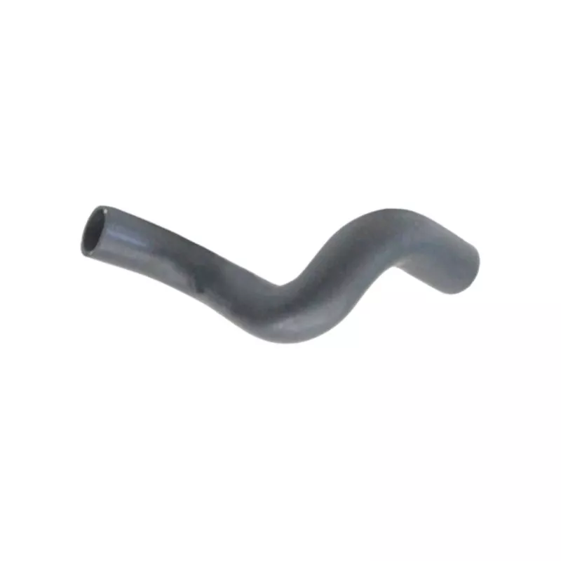 Durite de radiateur GOOM RH-0950