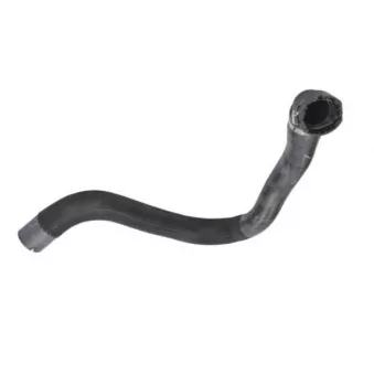 Durite de radiateur GOOM RH-0952