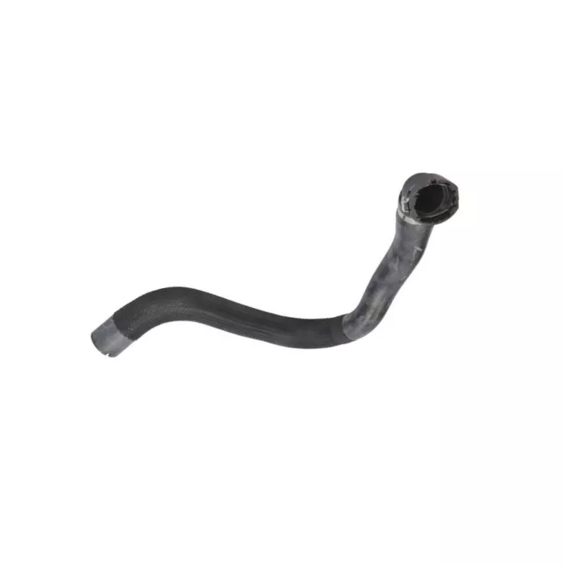 Durite de radiateur GOOM RH-0952