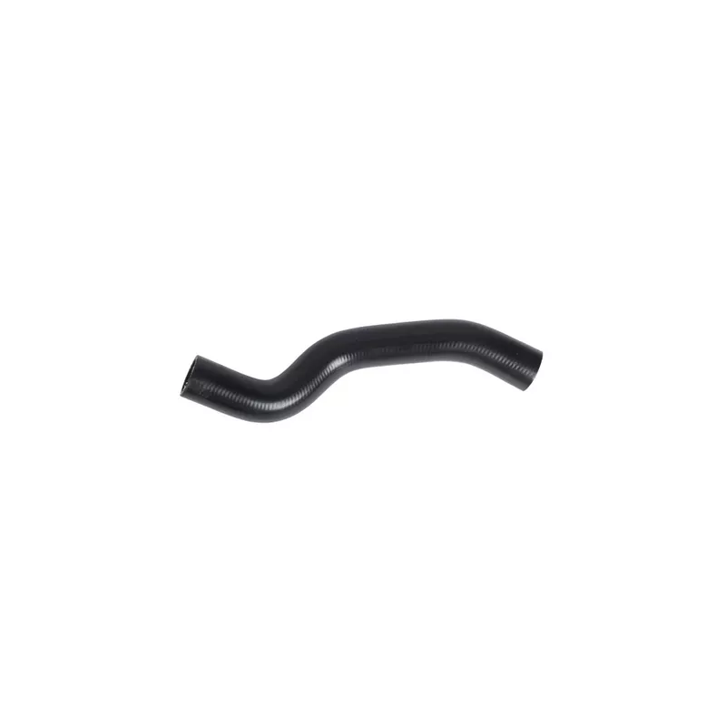 Durite de radiateur GOOM RH-0960