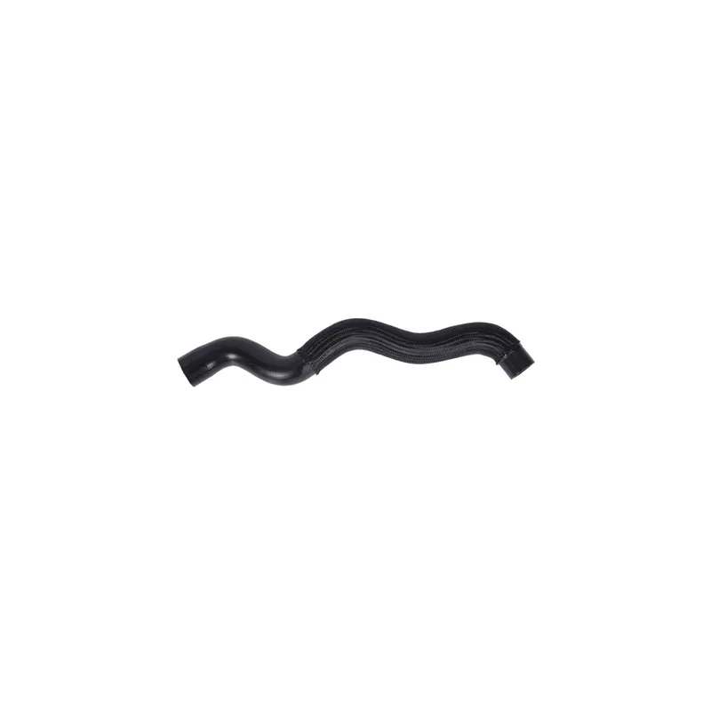 Durite de radiateur GOOM RH-0963