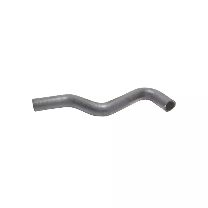 Durite de radiateur GOOM RH-0965