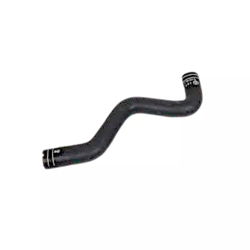 Durite de radiateur GOOM RH-0967