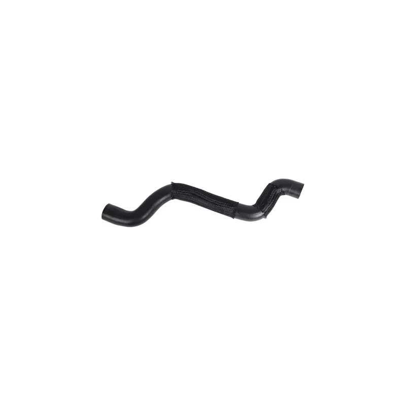 Durite de radiateur GOOM RH-0970