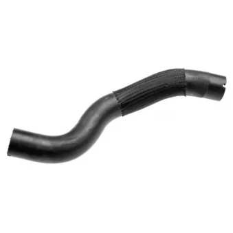 Durite de radiateur GOOM RH-0972