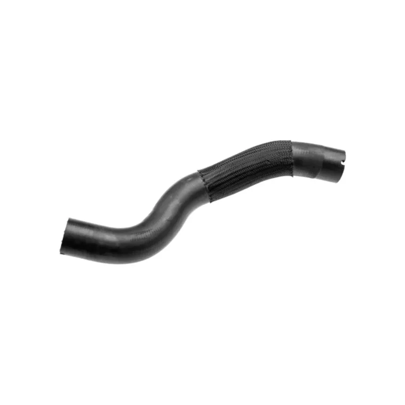 Durite de radiateur GOOM RH-0972