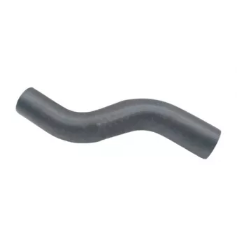 Durite de radiateur GOOM RH-0981