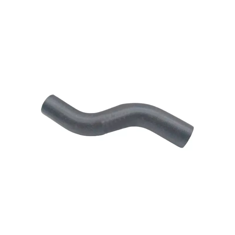 Durite de radiateur GOOM RH-0981