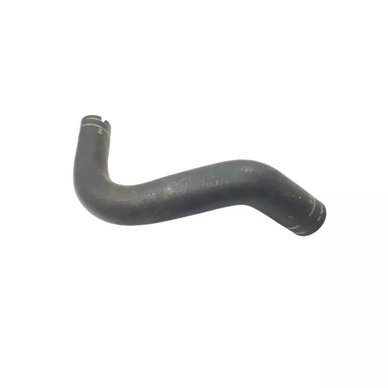 Durite de radiateur GOOM RH-0982