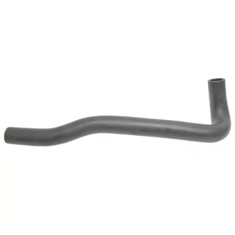 Durite de radiateur GOOM RH-0983