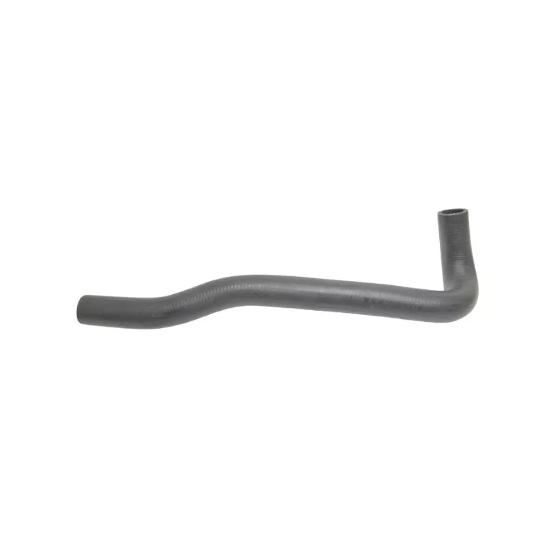 Durite de radiateur GOOM RH-0983
