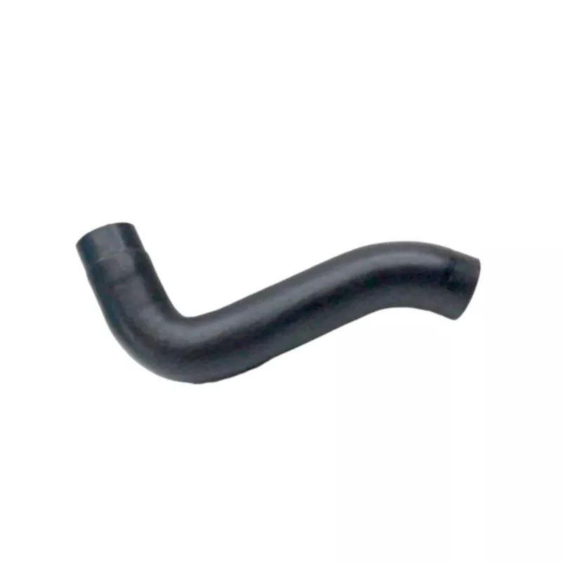 Durite de radiateur GOOM RH-0984