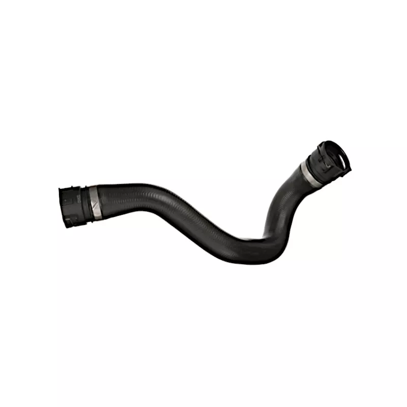 Durite de radiateur GOOM RH-0985