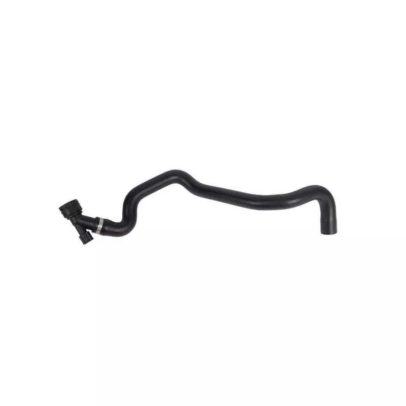 Durite de radiateur GOOM RH-0986