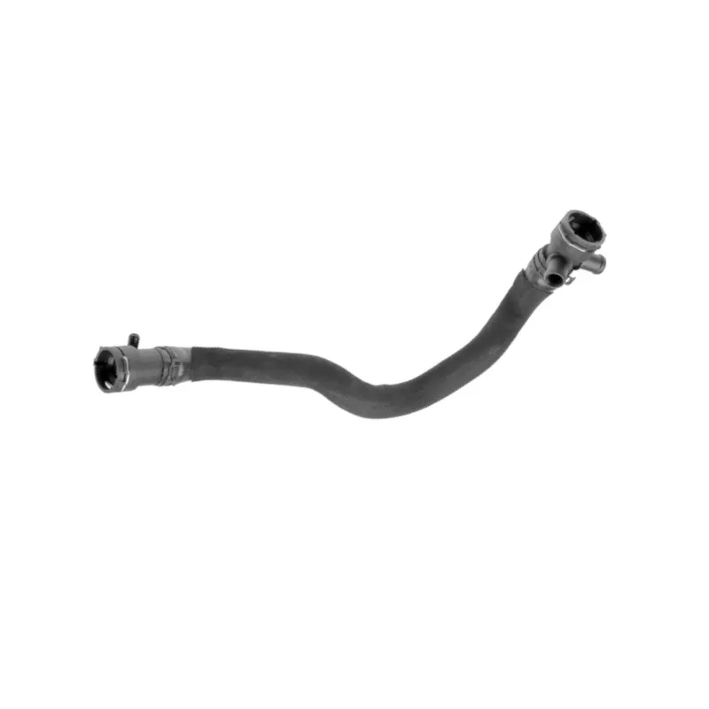 Durite de radiateur GOOM RH-0991