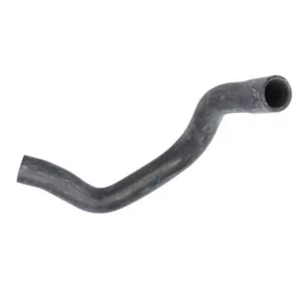 Durite de radiateur GOOM RH-0993