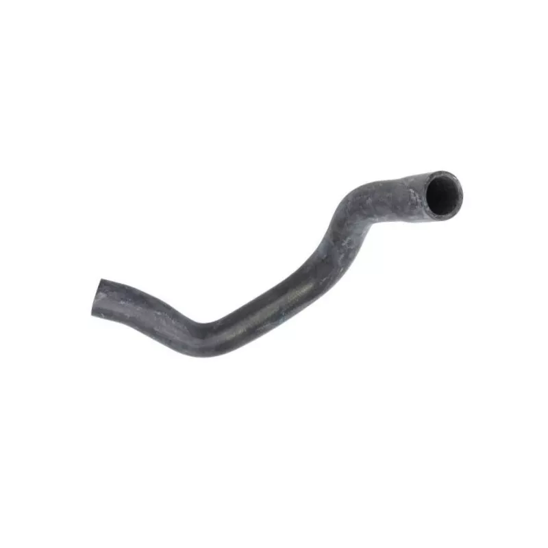 Durite de radiateur GOOM RH-0993