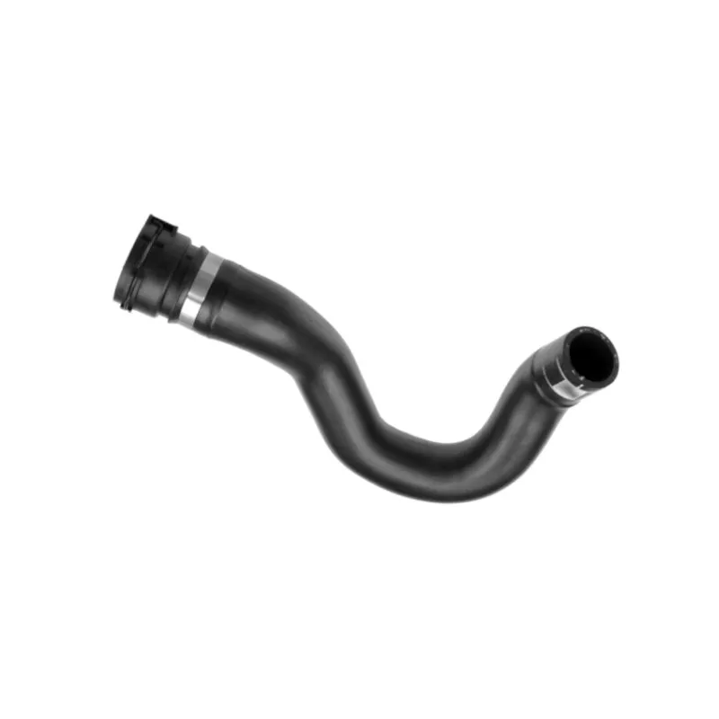 Durite de radiateur GOOM RH-0996