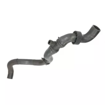 Durite de radiateur GOOM RH-0998