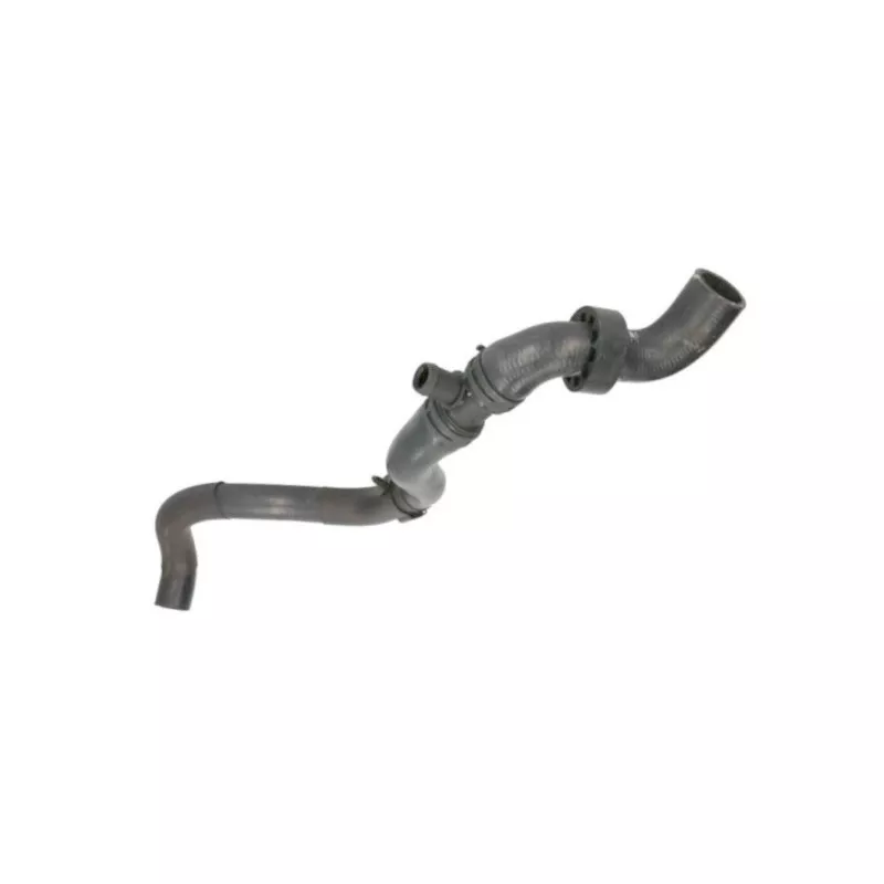 Durite de radiateur GOOM RH-0998