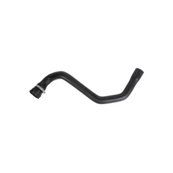 Durite de radiateur GOOM RH-1001