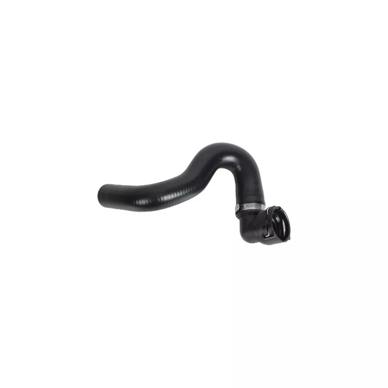 Durite de radiateur GOOM RH-1003