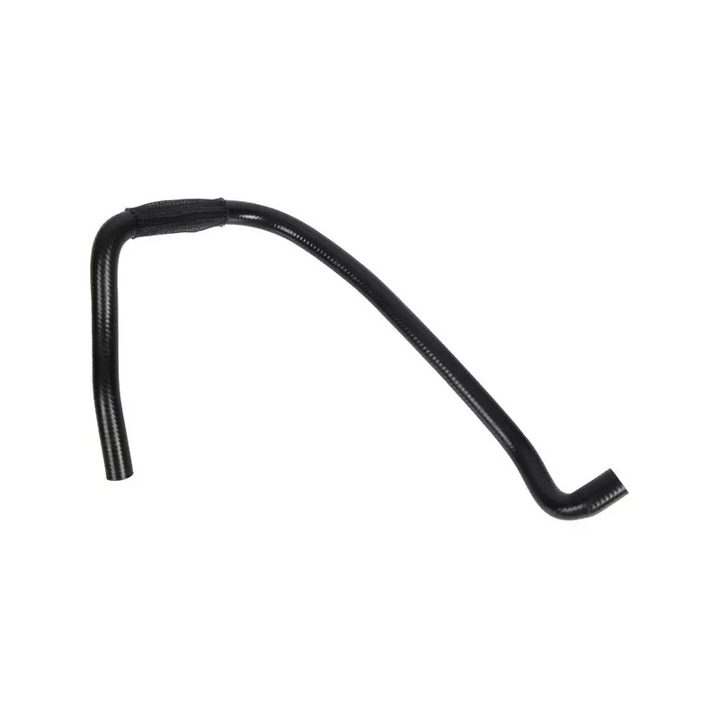 Durite de radiateur GOOM RH-1006