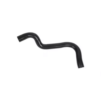 Durite de radiateur GOOM RH-1008