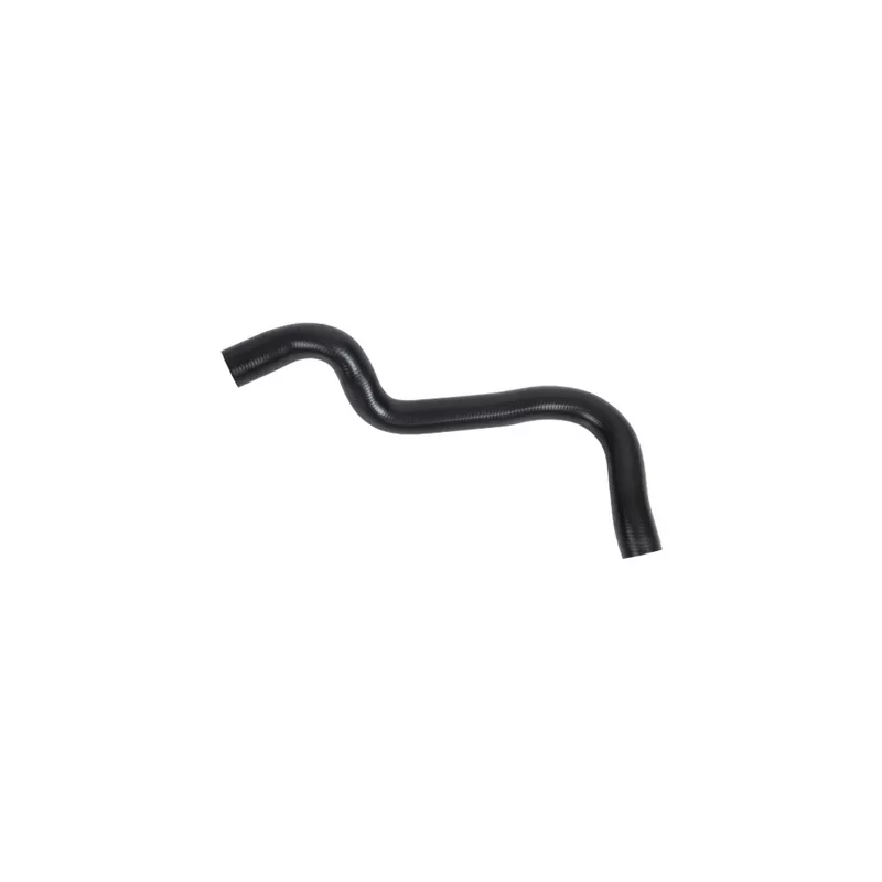 Durite de radiateur GOOM RH-1008